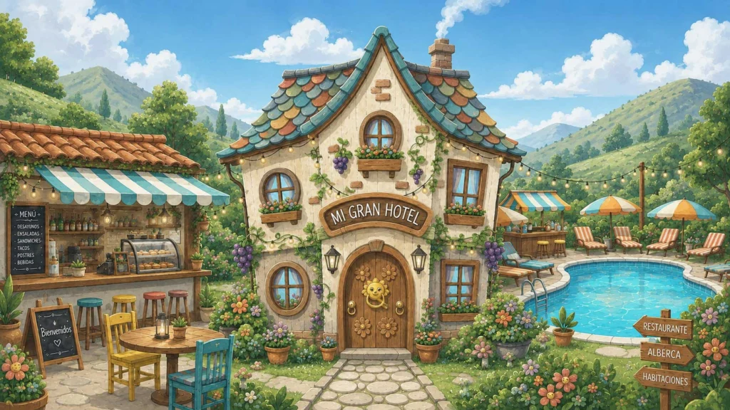 HOME gallery_images #6