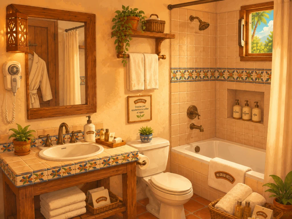 Habitación Sencilla imagen 3